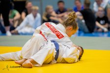 22.06.2024 Wachau JUDO Kids Cup